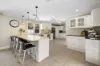 2 Dora Avenue, Seaton, SA 5023-Image