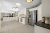 2 Dora Avenue, Seaton, SA 5023-Image