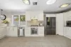 2 Dora Avenue, Seaton, SA 5023-Image