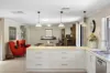 2 Dora Avenue, Seaton, SA 5023-Image