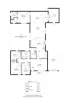 2 Dora Avenue, Seaton, SA 5023-Floorplan