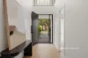2 Dorgan Court, Endeavour Hills, Vic 3802-Image