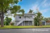 2 Doric Court, Cooloola Cove, Qld 4580