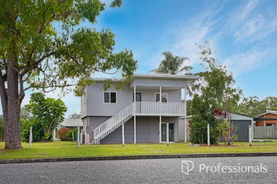 2 Doric Court, Cooloola Cove, Qld 4580