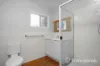 2 Doric Court, Cooloola Cove, Qld 4580-Image