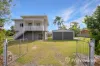 2 Doric Court, Cooloola Cove, Qld 4580-Image