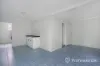 2 Doric Court, Cooloola Cove, Qld 4580-Image