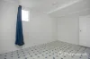2 Doric Court, Cooloola Cove, Qld 4580-Image