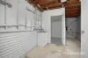 2 Doric Court, Cooloola Cove, Qld 4580-Image