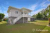 2 Doric Court, Cooloola Cove, Qld 4580-Image