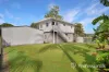 2 Doric Court, Cooloola Cove, Qld 4580-Image