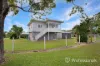2 Doric Court, Cooloola Cove, Qld 4580-Image