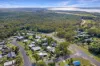 2 Doric Court, Cooloola Cove, Qld 4580-Image