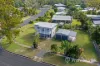 2 Doric Court, Cooloola Cove, Qld 4580-Image