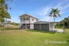 2 Doric Court, Cooloola Cove, Qld 4580-Image