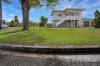 2 Doric Court, Cooloola Cove, Qld 4580-Image
