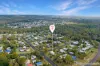 2 Doric Court, Cooloola Cove, Qld 4580-Image