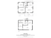 2 Doric Court, Cooloola Cove, Qld 4580-Image