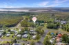 2 Doric Court, Cooloola Cove, Qld 4580-Image