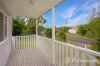2 Doric Court, Cooloola Cove, Qld 4580-Image