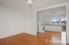 2 Doric Court, Cooloola Cove, Qld 4580-Image
