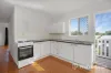 2 Doric Court, Cooloola Cove, Qld 4580-Image