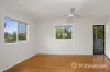 2 Doric Court, Cooloola Cove, Qld 4580-Image