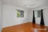 2 Doric Court, Cooloola Cove, Qld 4580-Image