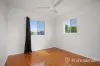 2 Doric Court, Cooloola Cove, Qld 4580-Image