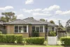 2 Doris Avenue, Woonona, NSW 2517