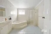 2 Doris Avenue, Woonona, NSW 2517-Image