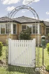 2 Doris Avenue, Woonona, NSW 2517-Image