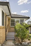 2 Doris Avenue, Woonona, NSW 2517-Image