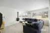 2 Doris Avenue, Woonona, NSW 2517-Image