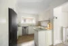 2 Doris Avenue, Woonona, NSW 2517-Image