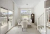 2 Doris Avenue, Woonona, NSW 2517-Image