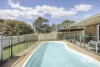 2 Doris Avenue, Woonona, NSW 2517-Image