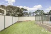 2 Doris Avenue, Woonona, NSW 2517-Image
