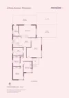 2 Doris Avenue, Woonona, NSW 2517-Floorplan