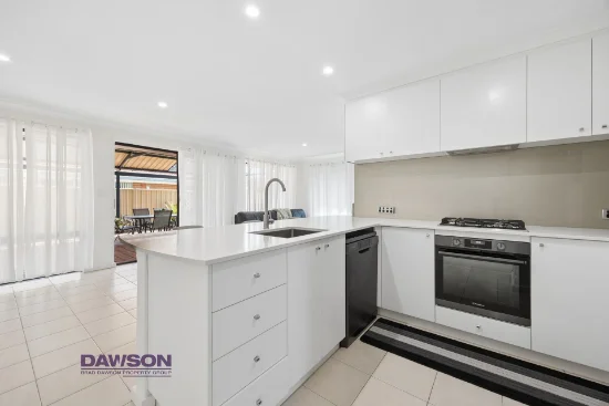 2 Dorrigo Way, South Lake, WA 6164 - For Sale