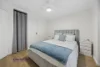 2 Dorrigo Way, South Lake, WA 6164-Image