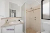 2 Dorrigo Way, South Lake, WA 6164-Image
