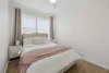 2 Dorrigo Way, South Lake, WA 6164-Image