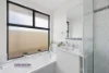 2 Dorrigo Way, South Lake, WA 6164-Image