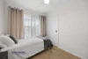 2 Dorrigo Way, South Lake, WA 6164-Image