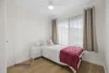 2 Dorrigo Way, South Lake, WA 6164-Image