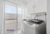2 Dorrigo Way, South Lake, WA 6164-Image