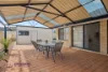 2 Dorrigo Way, South Lake, WA 6164-Image