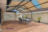 2 Dorrigo Way, South Lake, WA 6164-Image