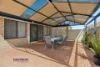 2 Dorrigo Way, South Lake, WA 6164-Image
